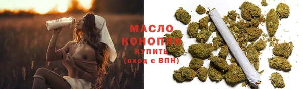mix Козловка
