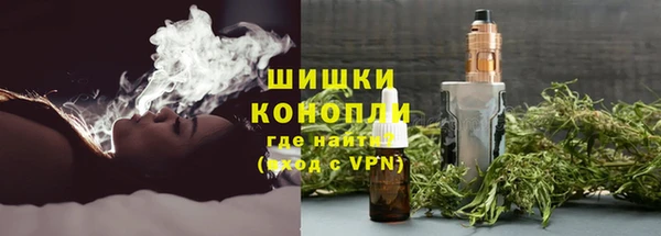 MESCALINE Сясьстрой