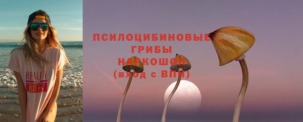 mix Козловка