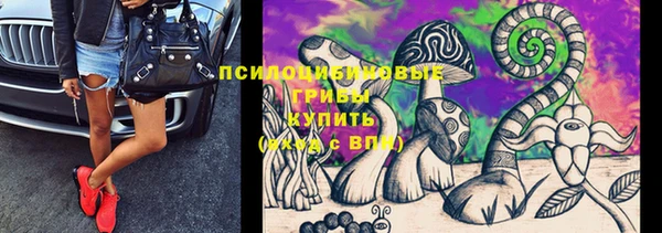 mix Козловка