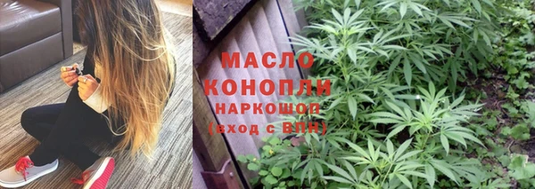 mix Козловка